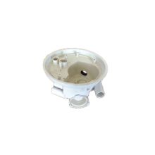 Basamento Pompa 482035 Lavastoviglie BOSCH,SIEMENS,NEFF