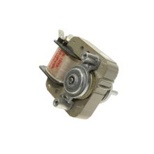 Motor Ventil. Mikrowelle 481236118489