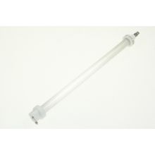 Widerstand Mikrowelle 481225998496