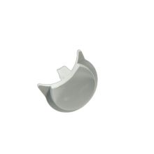 Drehgriff Knebel Mikrowelle 481241128989