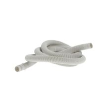 Bosch Siemens Ablaufschlauch - Entleerungsschlauch Geschirrspüler 353684