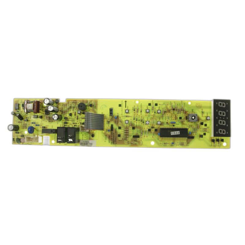 Scheda Controllo 481220988136 Microonde WHIRLPOOL