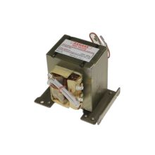 Transformator Mikrowelle 481214538026