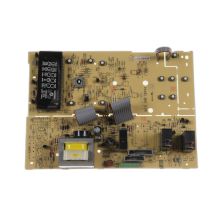 Karte Mikrowelle 481220988097