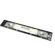 Rahmen Vorderteil Mikrowelle 68373A075