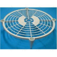 Gitter Aus Kunststoff Mikrowelle 481946698789