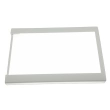 Dekorrahmen Mikrowelle 481945948669