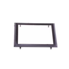 Dichtung Mikrowelle 481946818076