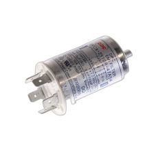 Netzfilter Mikrowelle 481912118197