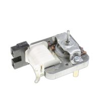 Antrieb Mikrowelle 481936118313