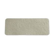 Glimmerplatte Mikrowelle 481946279939