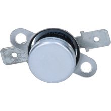 Sicherheitsthermostat Magnetron 145°c Mikrowelle 481928248247