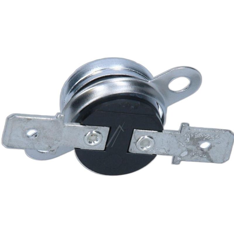 Termostato Per Magnetron 145°c 481928248247 Microonde WHIRLPOOL