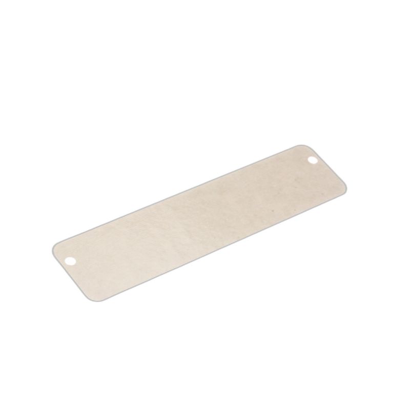 Copertura 481944059444 Microonde WHIRLPOOL