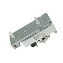 Zeitschaltuhr 60 Minuten Mikrowelle 481928218566