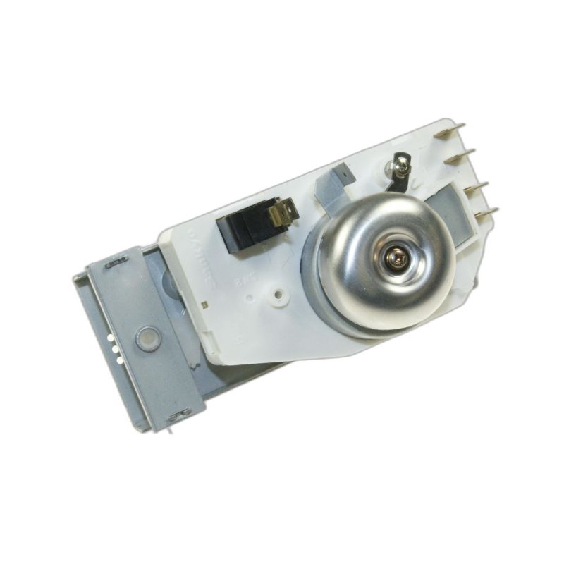 Combitimer 60 Minuti 481928218566 Microonde WHIRLPOOL