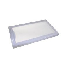 Türrahmen Mikrowelle 481945948659