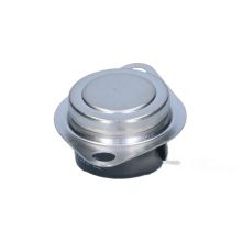 Thermostat Garraum 165°c Mikrowelle 481928248248