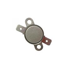 Temperaturregler Mikrowelle 481928248243