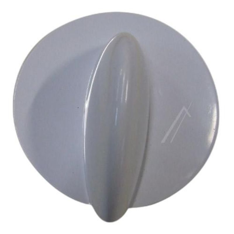 Manopola 481241029341 Microonde WHIRLPOOL