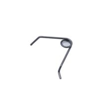 Feder Mikrowelle 481249268229