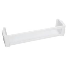 Absteller Flaschen Value Line Kühlschrank 743289900