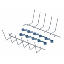 Oneplus Türen - 4894661 Battery Cover Double-sided Adhesive Op 11 5g Geschirrspüler 489466