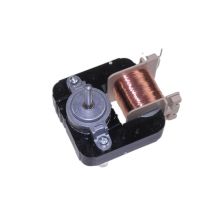 Antrieb Mikrowelle 480120100329