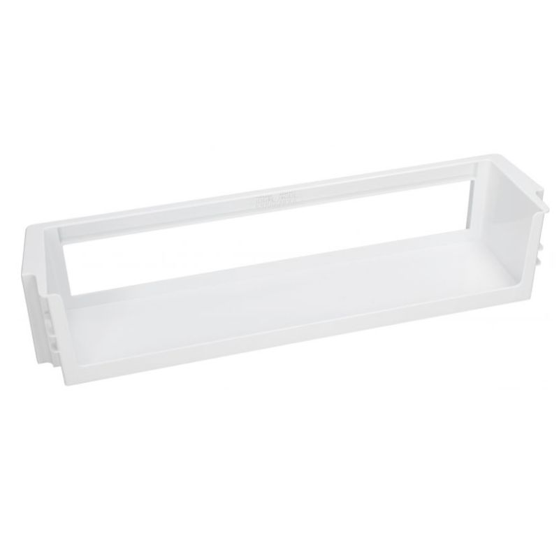 Balconcino Bottiglie Liebheer 743289900 Frigorifero LIEBHERR