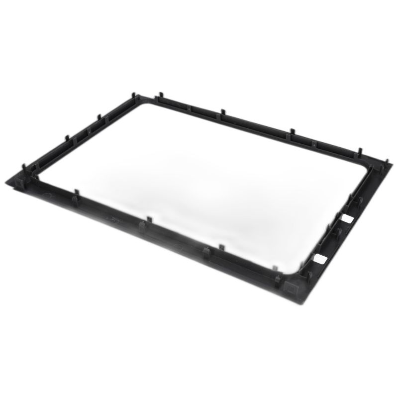 Cornice Porta 480120100133 Microonde WHIRLPOOL