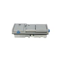 Zugabevorrichtung Geschirrspüler 480787