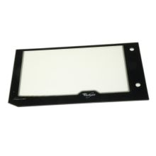 Backofenscheibe Aussen Mikrowelle 480120100211