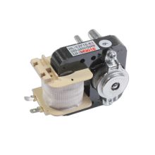Motor Fc Mikrowelle 480120100523