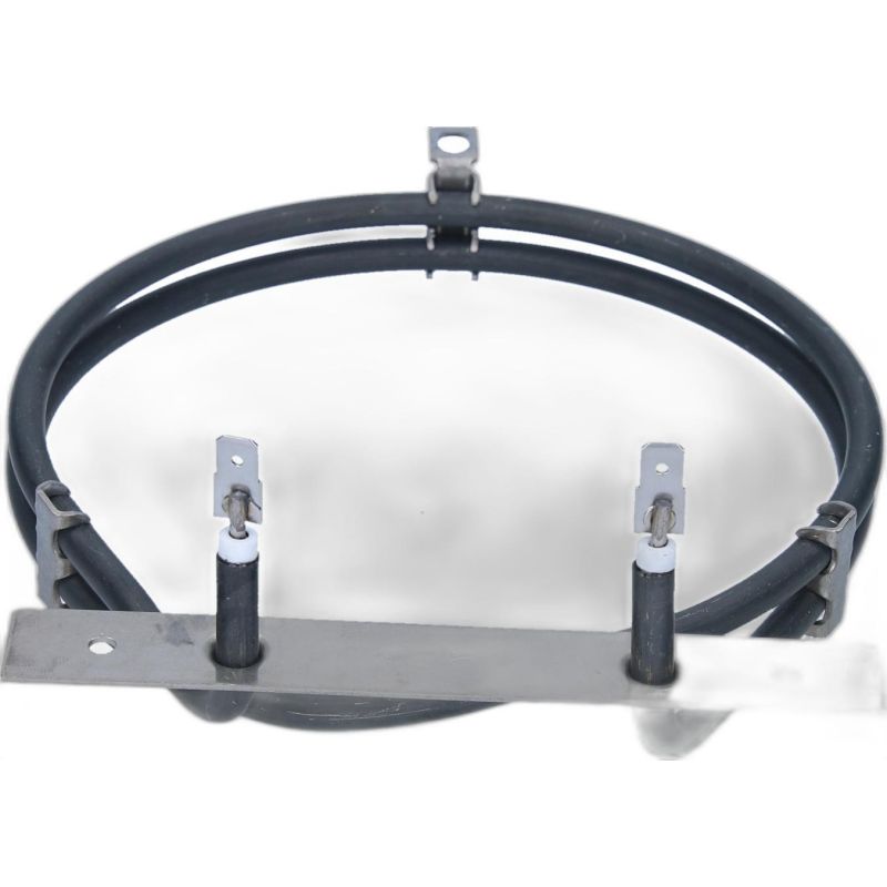 Resistenza 480120100204 Microonde WHIRLPOOL