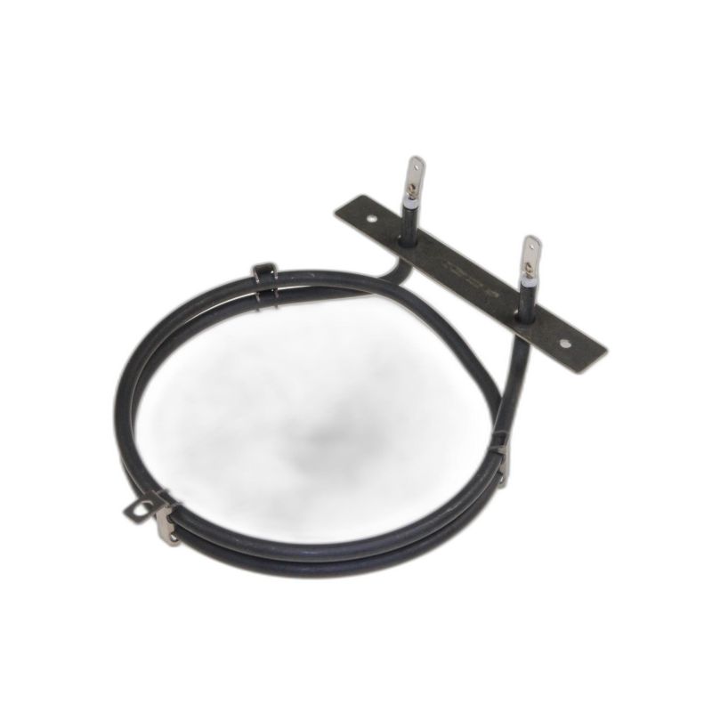Resistenza 480120100204 Microonde WHIRLPOOL