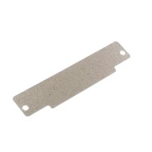 Deckel Mikrowelle 481246228561