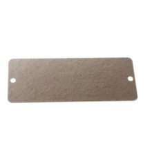 Abdeckung Mikrowelle 481246228562