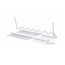 Einschub Geschirrspüler 432375