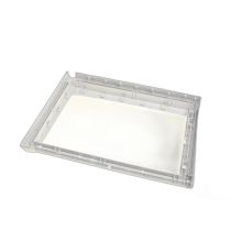 Türrahmen Aussen Mikrowelle 480120101426