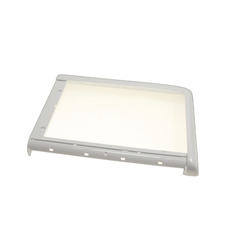 Cornice Porta 480120101426 Microonde WHIRLPOOL