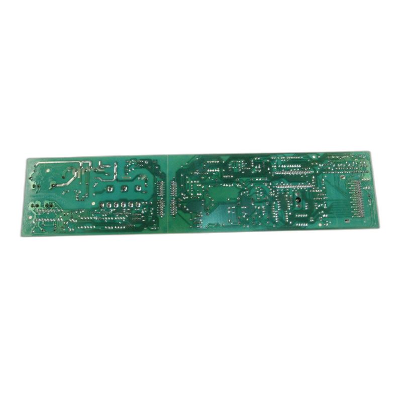 Scheda Di Controllo 480120100201 Microonde WHIRLPOOL