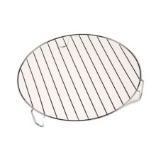 Grill Fc Hoehe 40mm Mikrowelle 482000004534