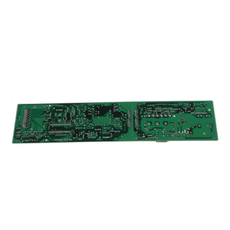 Scheda Control 480120101668 Microonde WHIRLPOOL