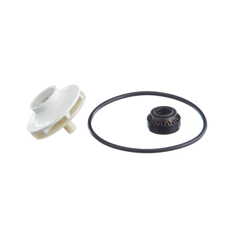 Kit Riparazione Motoventola 419027 Lavastoviglie BOSCH,GAGGENAU,NEF...