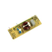 Netzfilter Mikrowelle 480120101722