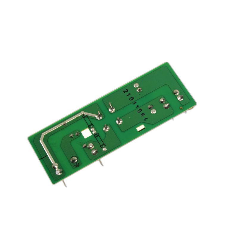 Filtro Di Rete 480120101722 Microonde WHIRLPOOL