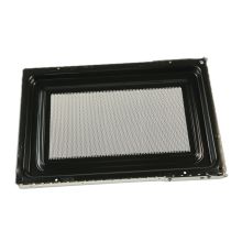 Tür Mikrowelle 480120100449