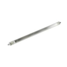 Rohrheizkoerper Quar Mikrowelle 482000003791