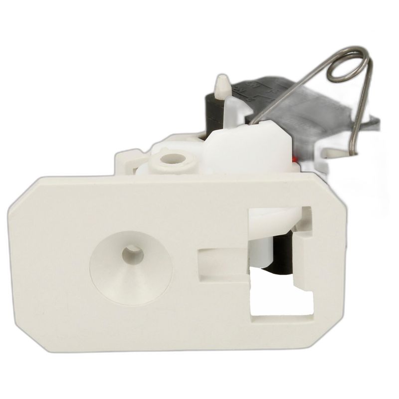 Serratura Inf. 482000012556 Microonde WHIRLPOOL
