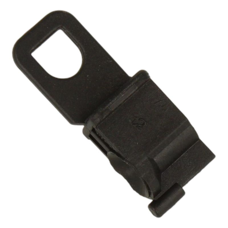 Ganc.porta Movibile 482000015517 Microonde WHIRLPOOL